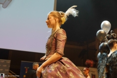 festiwal-fryzjerski-344