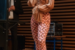 festiwal-fryzjerski-345