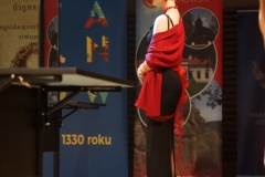 festiwal-fryzjerski-350