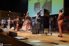 festiwal-fryzjerski-352