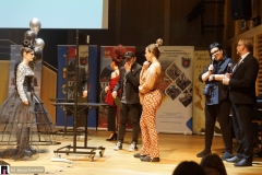 festiwal-fryzjerski-355
