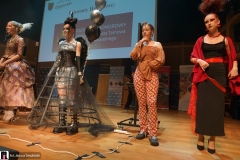 festiwal-fryzjerski-356