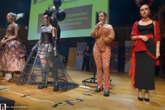 festiwal-fryzjerski-357