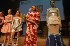 festiwal-fryzjerski-361