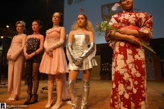 festiwal-fryzjerski-362