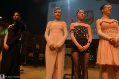 festiwal-fryzjerski-364