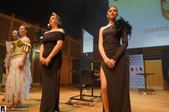 festiwal-fryzjerski-365