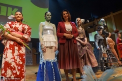 festiwal-fryzjerski-368