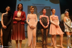 festiwal-fryzjerski-369