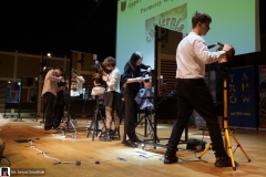 festiwal-fryzjerski-37