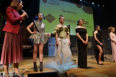festiwal-fryzjerski-371