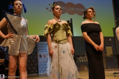 festiwal-fryzjerski-372