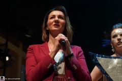 festiwal-fryzjerski-375