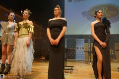 festiwal-fryzjerski-377