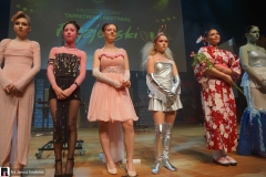 festiwal-fryzjerski-379