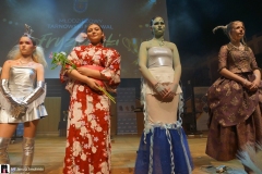 festiwal-fryzjerski-380
