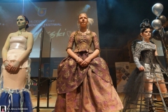 festiwal-fryzjerski-381