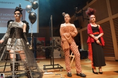 festiwal-fryzjerski-382