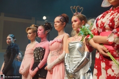 festiwal-fryzjerski-386