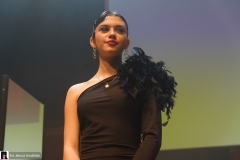 festiwal-fryzjerski-388