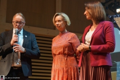 festiwal-fryzjerski-389