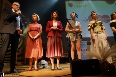 festiwal-fryzjerski-392