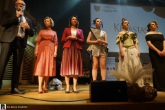 festiwal-fryzjerski-393
