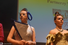 festiwal-fryzjerski-395