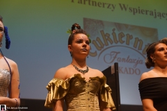 festiwal-fryzjerski-396
