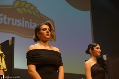 festiwal-fryzjerski-397