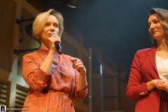 festiwal-fryzjerski-398