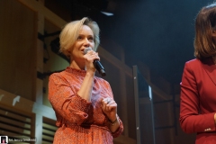 festiwal-fryzjerski-399