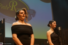 festiwal-fryzjerski-400