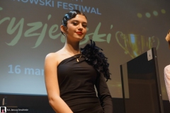 festiwal-fryzjerski-401