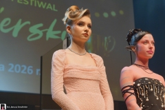 festiwal-fryzjerski-402