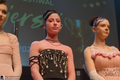 festiwal-fryzjerski-403