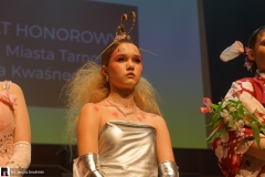 festiwal-fryzjerski-406