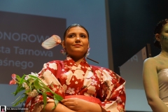 festiwal-fryzjerski-407