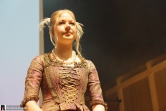 festiwal-fryzjerski-409