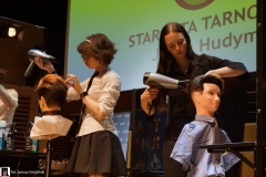 festiwal-fryzjerski-41