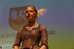 festiwal-fryzjerski-410