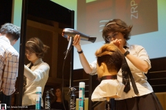 festiwal-fryzjerski-43