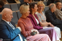 festiwal-fryzjerski-431