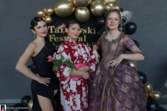 festiwal-fryzjerski-433