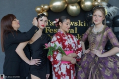 festiwal-fryzjerski-436