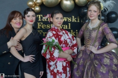 festiwal-fryzjerski-437