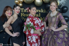 festiwal-fryzjerski-438