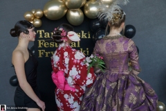 festiwal-fryzjerski-439