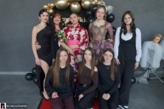 festiwal-fryzjerski-441