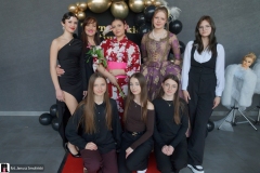 festiwal-fryzjerski-442